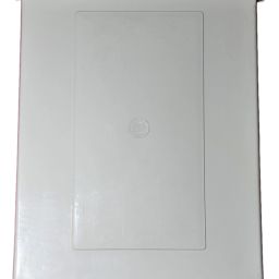 Plastic Toilet Seat Cover-image-95