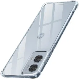 Pouch for Moto Edge 50 Fusion 5G-image-41