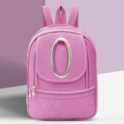 Small 20 L Backpack Small 15 L Backpack Small 15 L Backpack TRENDY STYLISH GIRLS BACKPACK-image-91