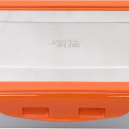 Leakproof Captain 2 Containers Lunch Box-33