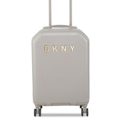 DKNY Allore  Range Clay Hard Large Suitcase-50