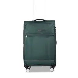 CARRIALL Eternal Medium Size 360 Degree Rotation Check-in Luggage-53