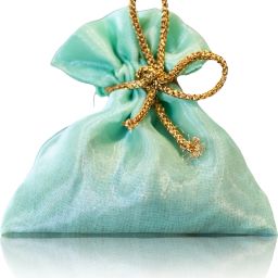 Lemon Grass Potpourri-22