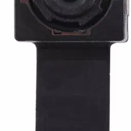 CELLO TECH Original Main Camera For Xiaomi Mi Redmi 5A Back Camera-image-3