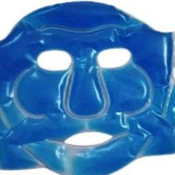 Ice Face Cooling Gel Mask Cool Gel Ice Pack for Face Cold Therapy Face Shaping Mask-image-78