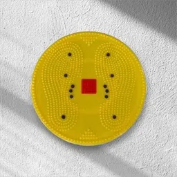 zxxxt tummy twister / ab twister unisex 747 Ab Exerciser-picture-22