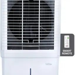 60 L Desert Air Cooler-22