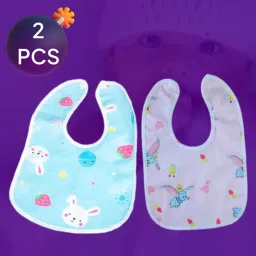 BIBS FOR BABIES 133-image-17