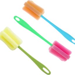MK-Water-Bottle-Brush-Pack3-image-80