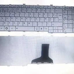 TechSonic L670D L675 L675D L770 L750D L755 B350 Laptop Keyboard Replacement Key-44