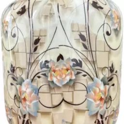 13 L Copper Kettle Jug-image-17