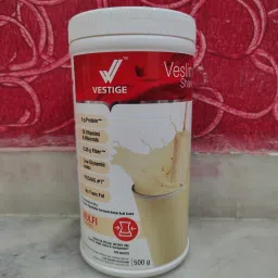 FORMULA-1 KULFI SHAKE 500GM Energy Drink-image-88