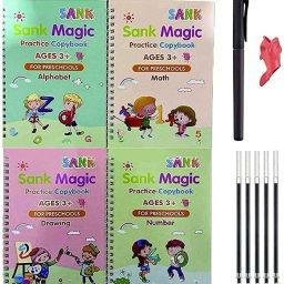School Set-image-19