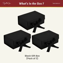 Slider Hardboard Box Cardboard Storage Packaging Box-image-29