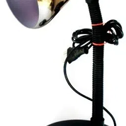 002 Table Lamp-26