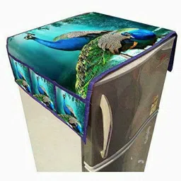 RefrigeratorCover-picture-14