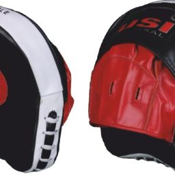 Immortal Cuban Focus Pads (627CB) Focus Pad-image-36