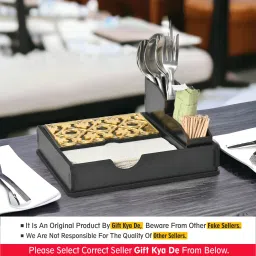 Empty Cutlery Holder Case-image-10