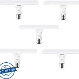 10W B22 T-BULB 10 W 20 cm Tube Light-image-64