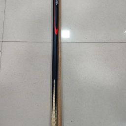 1/2SBC SNOOKER AND POOL MASTER CUE Snooker, Pool, Billiards Cue Stick-picture-28