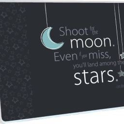 Galaxsia GLX-1 Vinyl Reusable Laptop Skin Compatible for 15.6 inch-image-40
