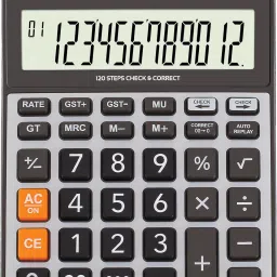 OR 1712 Financial Calculator-11