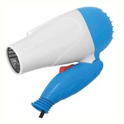 Totthar 1 Hair Dryer-image-72