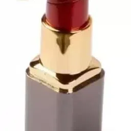 Premium Metal Windproof Refillable Lipstick Design. Pocket Lighter-picture-21
