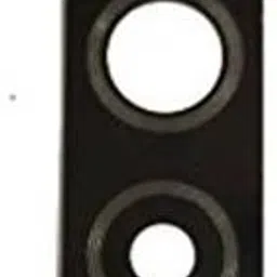 Sandreezz (RMX1971) Realme 5 Pro (Real Back Camera lens Glass) Camera Lens Glass-picture-17