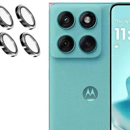 ASVALBUY Back Camera Lens Glass Protector for MOTO Edge 60 Fusion, MOTOROLA Edge 60 Fusion 5G, MOTO Edge 60 Fusion 5G, [RING]-image-46