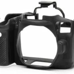 DIGICLIMBER Camera case for Case for Canon EOS 90D Camera Housing-picture-16
