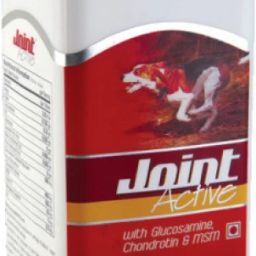 Hip & Joint Care Tablet-66