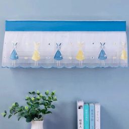 Air Conditioner Cover-image-96
