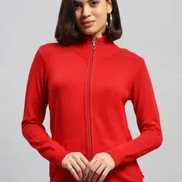 Monte Carlo Women Cardigan-image-59