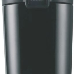 BT300BLK110 300 ml Flask-2
