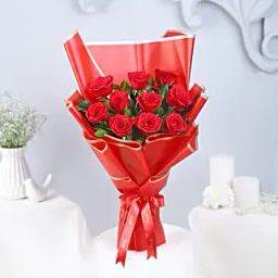 Crimson Rose Elegance-43