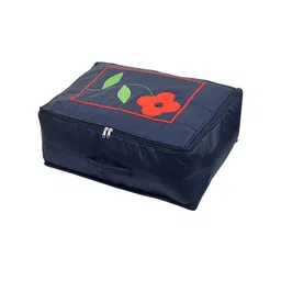 Kuber Industries Set of 2 Printed Drawer Organiser image 5