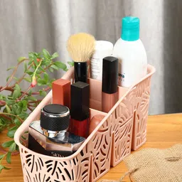 ZEVORA Pack Of 4 Multi-Purpose Organizer-32