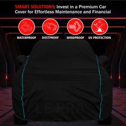 le pra Maruti Suzuki Swift Dzire, Swift Dzire 1.2L, Swift Dzire 1.3L, Swift Dzire AMT VDI Diesel, Swift Dzire AMT VXI Petrol, Swift Dzire AMT ZDI, Swift Dzire AMT ZDI Diesel, Swift Dzire AMT ZDI Plus Diesel, Swift Dzire AMT ZXI Petrol, Swift Dzire AMT ZXI Plus Petrol, Swift Dzire EX, Swift Dzire LDI, Swift Dzire LDI Diesel, Swift Dzire LDI Optional, Swift Dzire LX, Swift Dzire LXI, Swift Dzire LXI 1.2 Petrol, Swift Dzire LXI Option, Swift Dzire LXI Optional-O, Swift Dzire VDI, Swift Dzire VDI Diesel, Swift Dzire VDI Optional, Swift Dzire VXI, Swift Dzire VXI 1.2 Petrol, Swift Dzire VXI AT Optional, Swift Dzire VXI Optional, Swift Dzire VXi AT, Swift Dzire ZDI, Swift Dzire ZDI Diesel, Swift Dzire ZDI Plus Diesel, Swift Dzire ZXI, Swift Dzire ZXI 1.2 Petrol, Swift Dzire ZXI Plus Petrol, Dzire Body Cover image 4