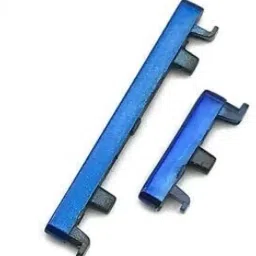 Bhaviya Redmi note 7/note 7pro Note 7/7s/note 7pro Power ON/OFF Button-24