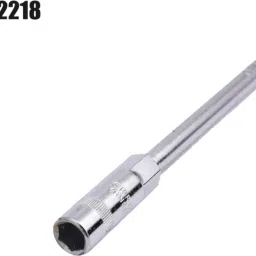 E-2218_7mm Single Sided T Type Wrench-image-19