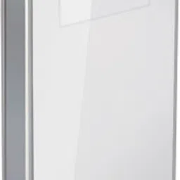 iball iB-W3GM072G Router 2.4 GHz 7.1 mbps Wifi Speed Single Band Internal Antenna-19