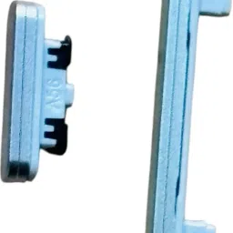 imbi External Press Button A56 Green Samsung Galaxy A56 (A566) Power ON/OFF Button-17