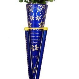 Iron Vase-image-28