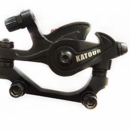 Bicycle Disc Machine 0023 Bicycle Brake Disk-26