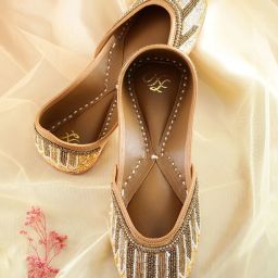 Mojaris For Women-image-77