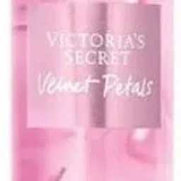 Velvet Petals Victorias Secret Fragrance Body Mist - For Women-25