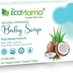Baby Soap-image-29