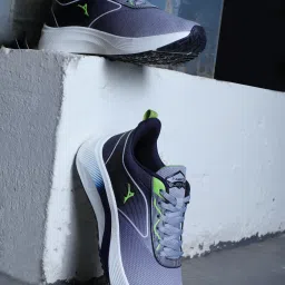 INTER CEPTOR-5 Running Shoes For Men-picture-13