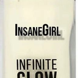 Infinite Glow Highlighting Primer - 30 ml-image-85